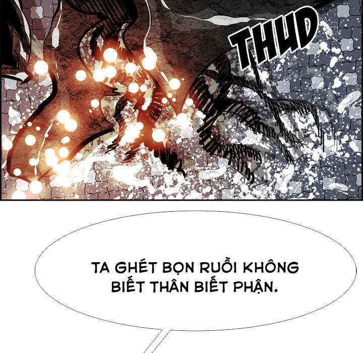 Warble Chapter 41 - 39