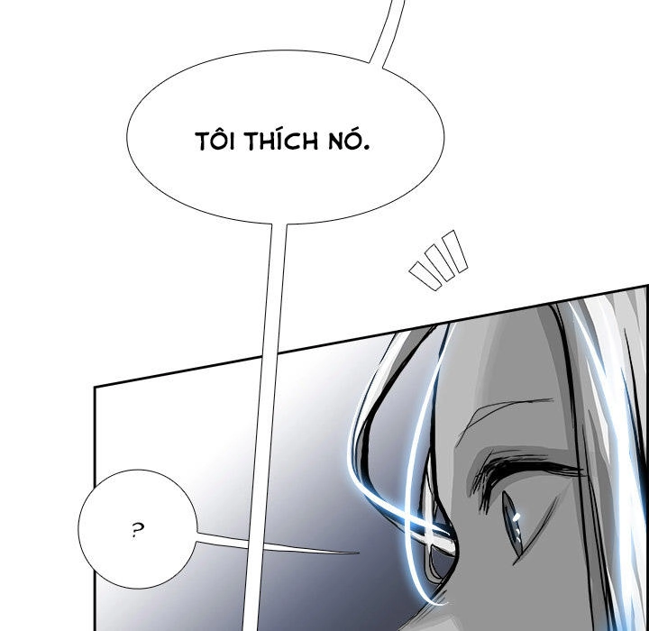 Warble Chapter 42 - 2