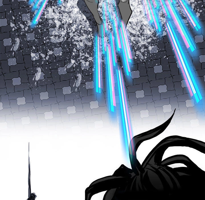 Warble Chapter 42 - 5