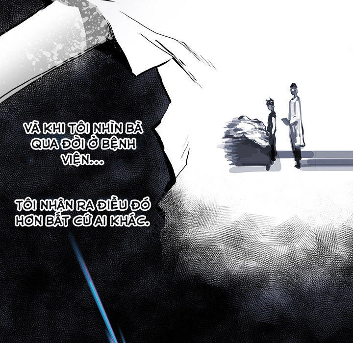 Warble Chapter 42 - 7