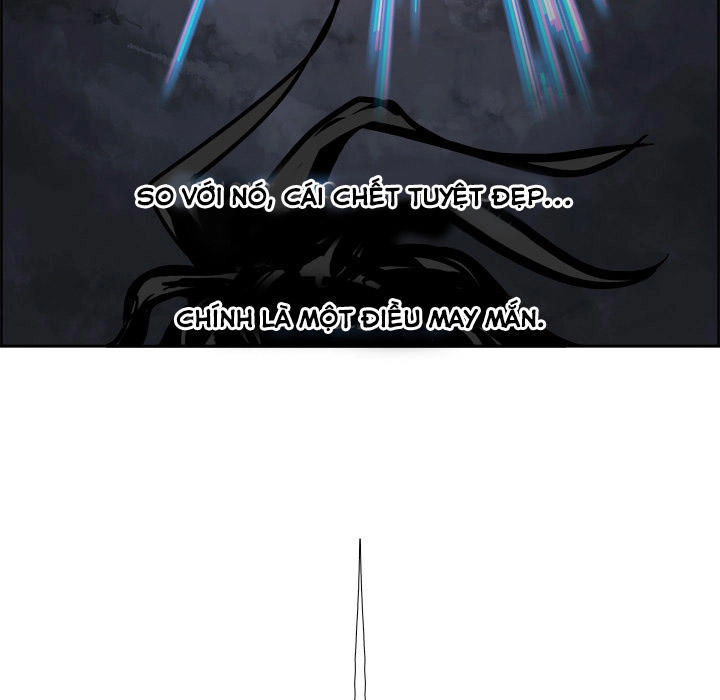 Warble Chapter 42 - 9