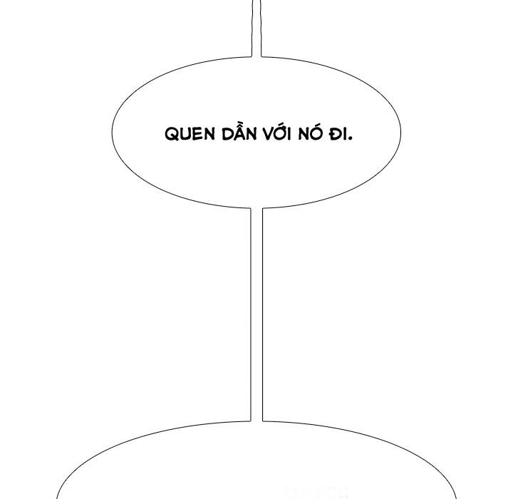 Warble Chapter 42 - 10