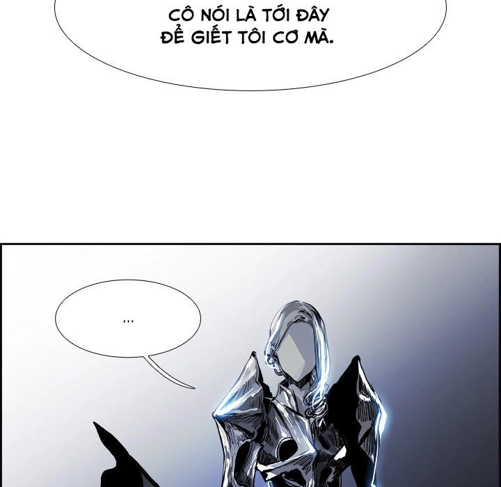 Warble Chapter 42 - 11