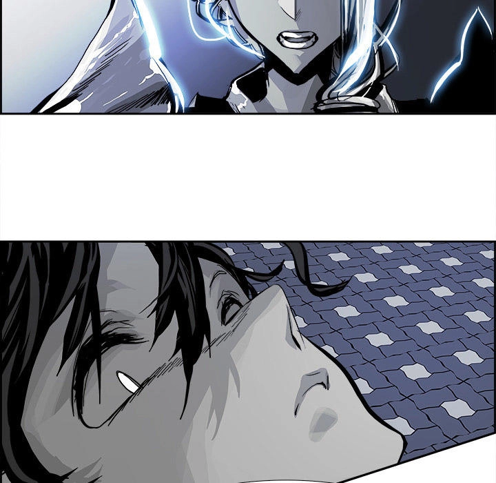 Warble Chapter 42 - 13