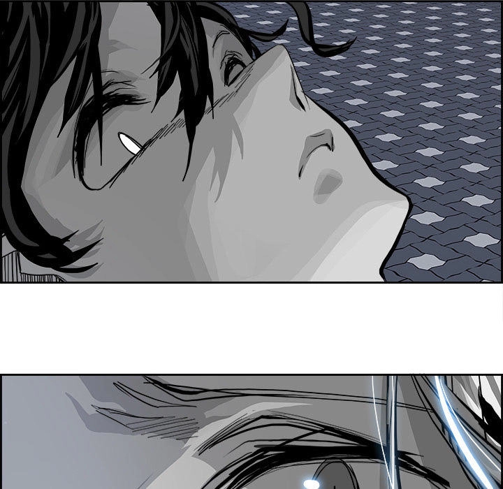 Warble Chapter 42 - 18