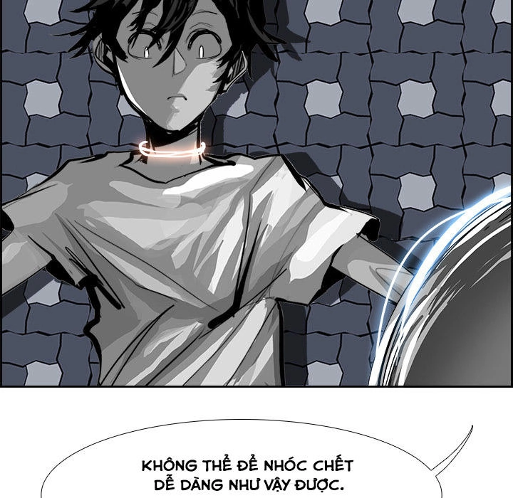 Warble Chapter 42 - 23