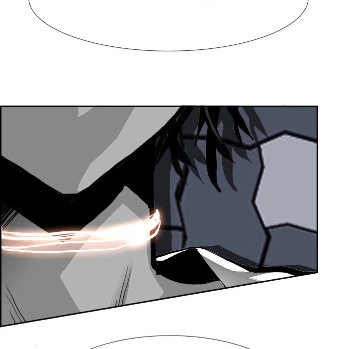 Warble Chapter 42 - 24