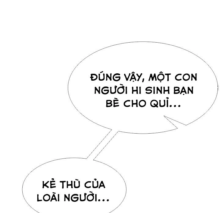 Warble Chapter 42 - 28