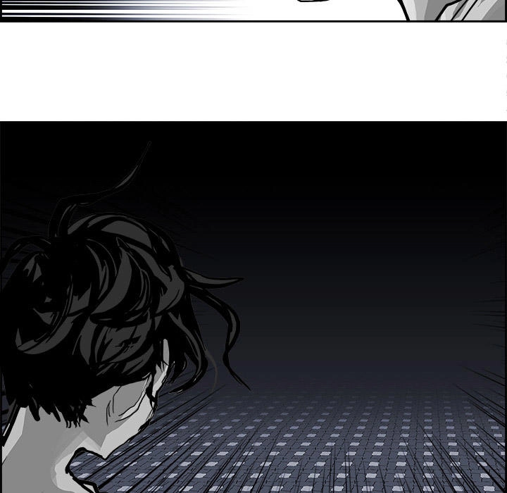 Warble Chapter 42 - 33