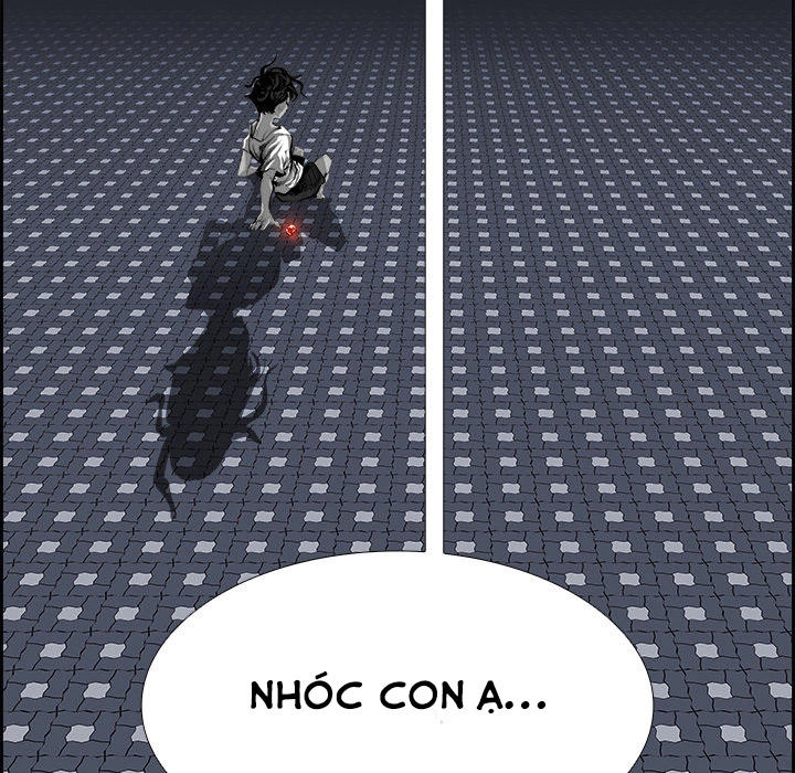 Warble Chapter 42 - 38