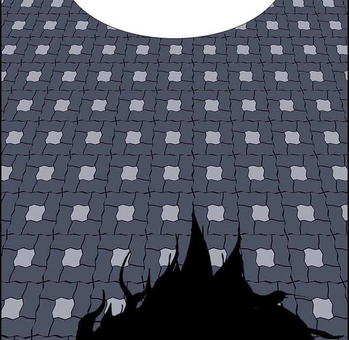 Warble Chapter 42 - 39