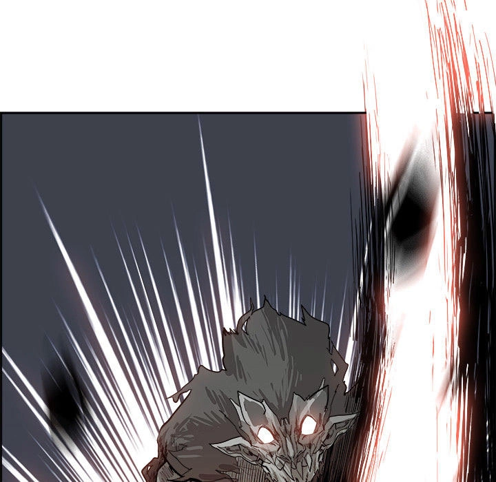 Warble Chapter 42 - 48