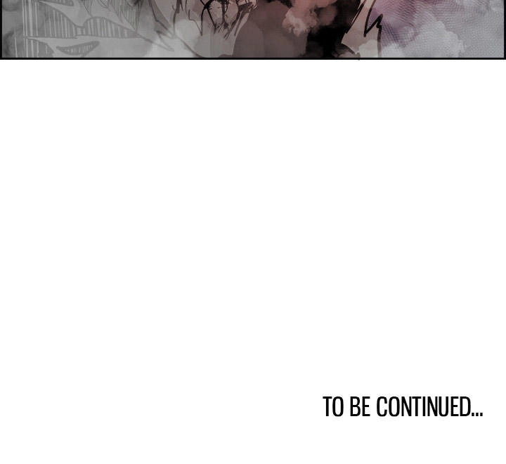 Warble Chapter 42 - 56