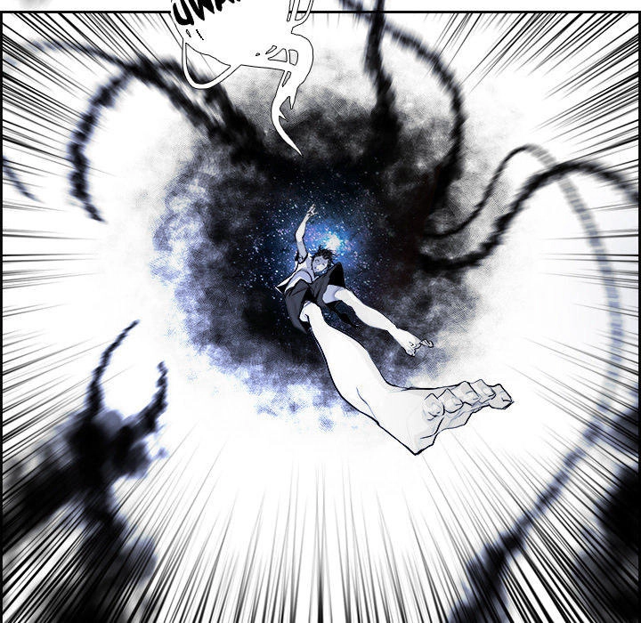 Warble Chapter 43 - 9