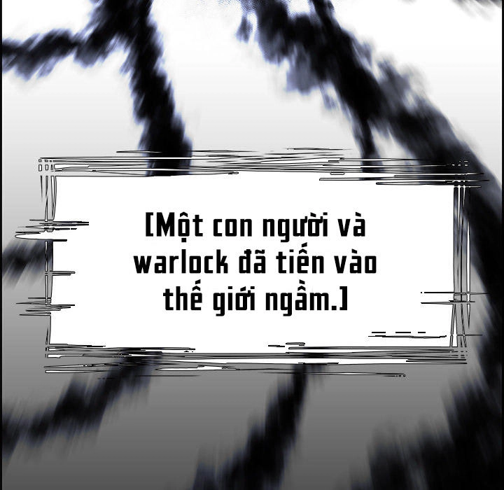 Warble Chapter 43 - 11