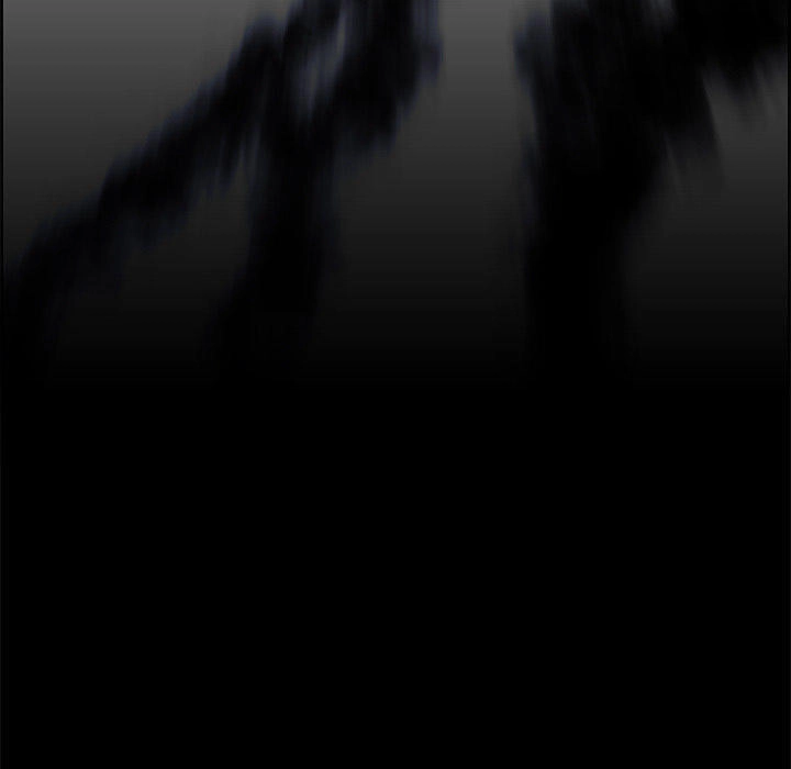 Warble Chapter 43 - 12