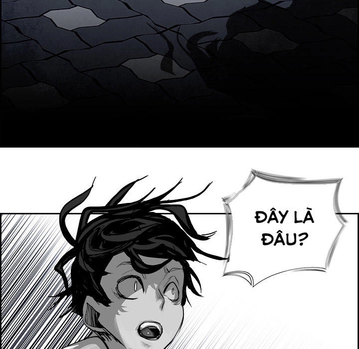 Warble Chapter 43 - 20