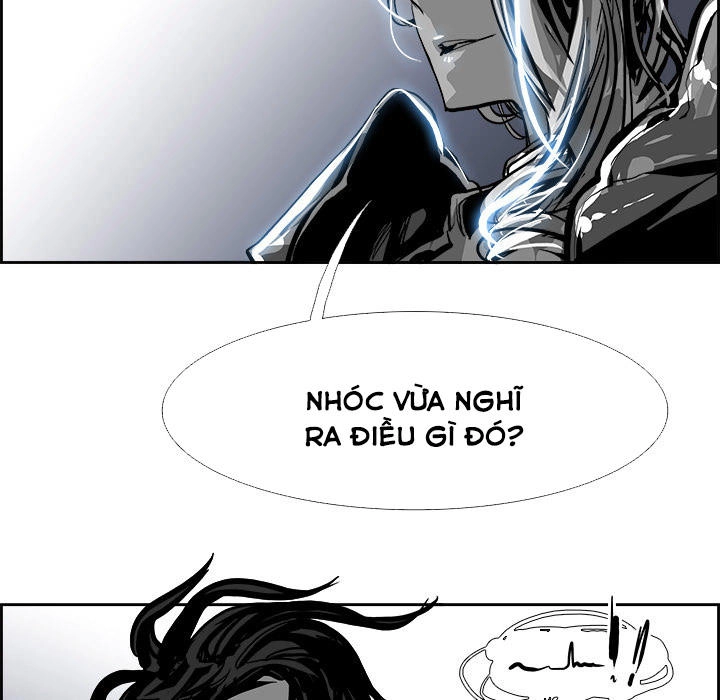 Warble Chapter 43 - 26