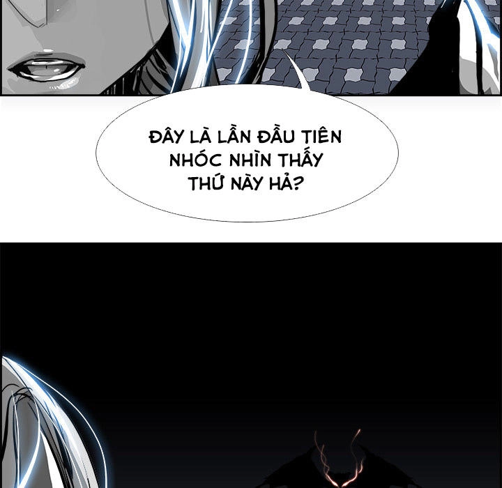 Warble Chapter 43 - 29