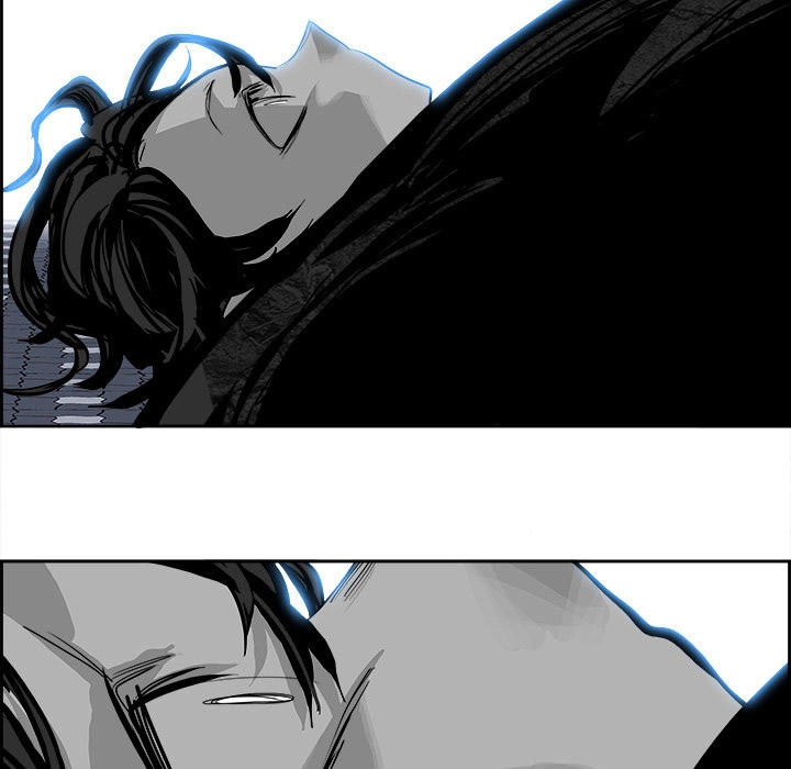 Warble Chapter 43 - 41