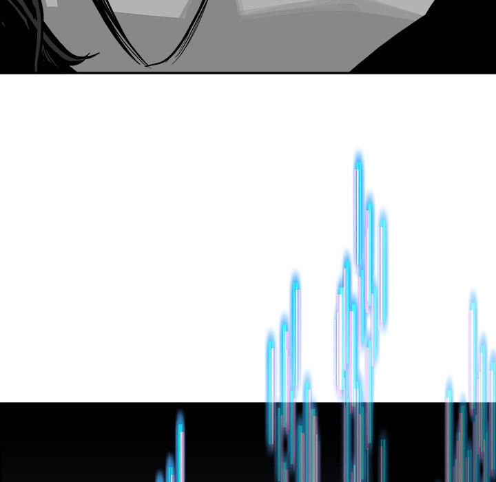 Warble Chapter 43 - 42