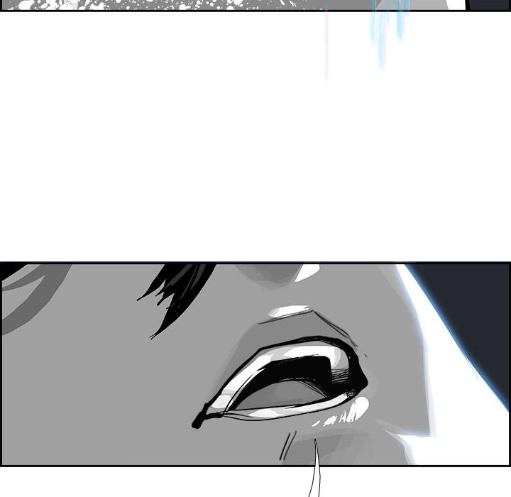 Warble Chapter 43 - 48