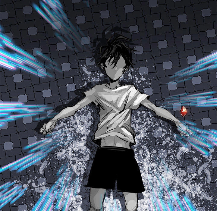 Warble Chapter 44 - 2