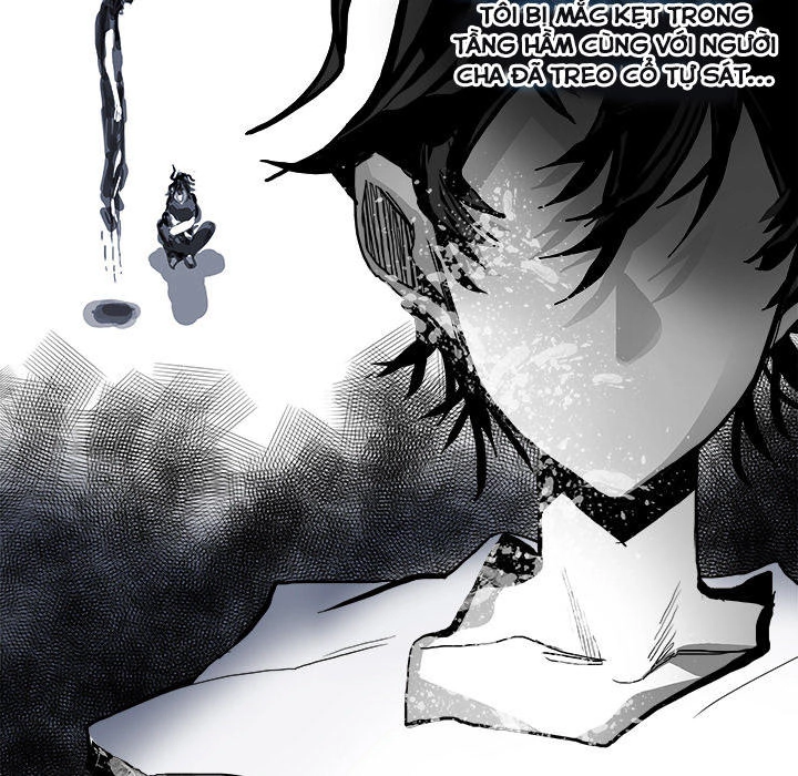 Warble Chapter 44 - 4