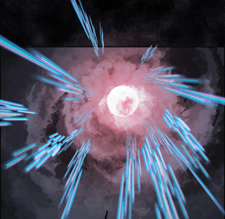 Warble Chapter 44 - 6