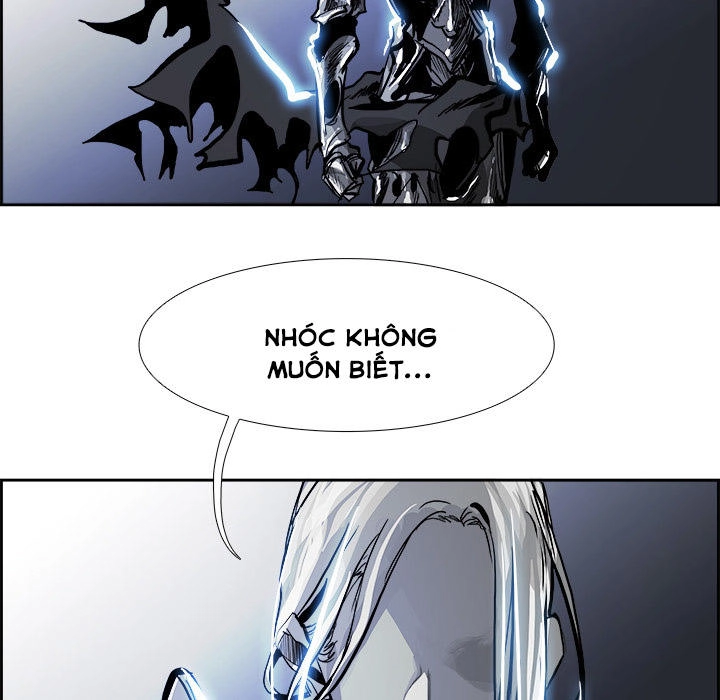 Warble Chapter 44 - 10