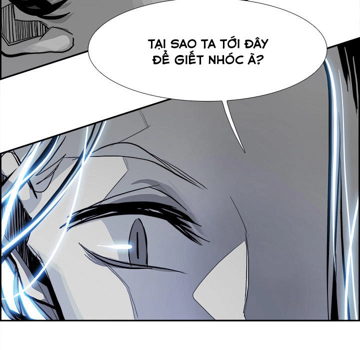 Warble Chapter 44 - 12