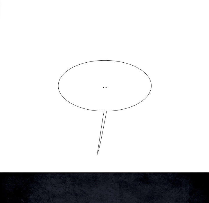 Warble Chapter 44 - 13