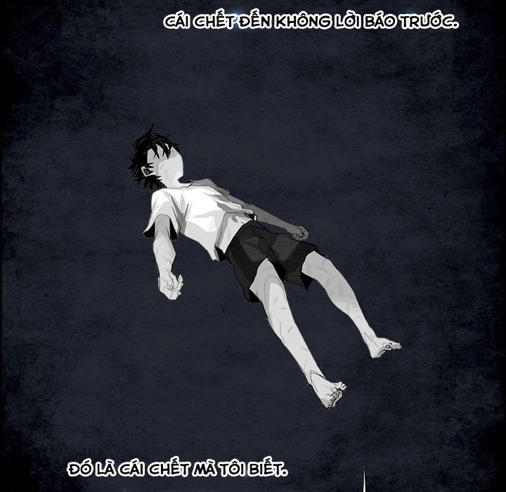 Warble Chapter 44 - 14