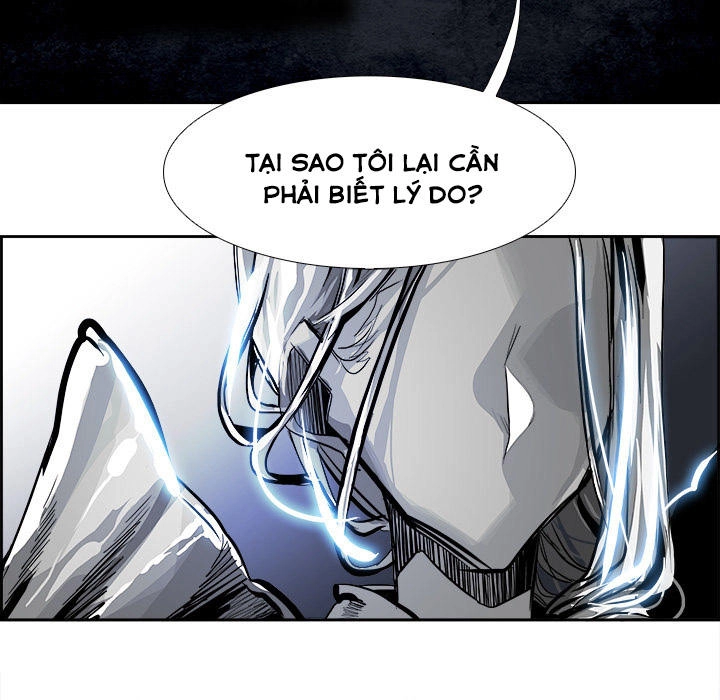 Warble Chapter 44 - 15