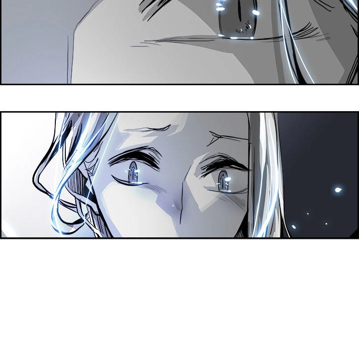 Warble Chapter 44 - 17