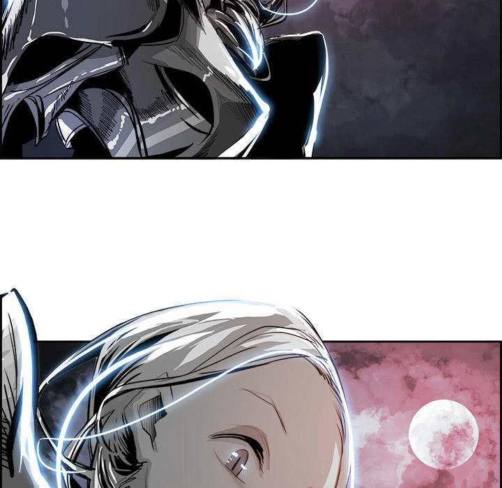 Warble Chapter 44 - 24