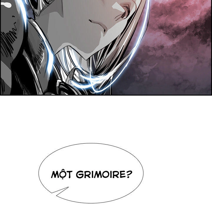 Warble Chapter 44 - 25