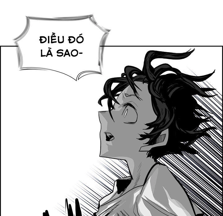 Warble Chapter 44 - 29