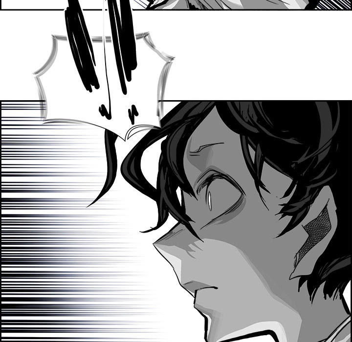 Warble Chapter 44 - 30