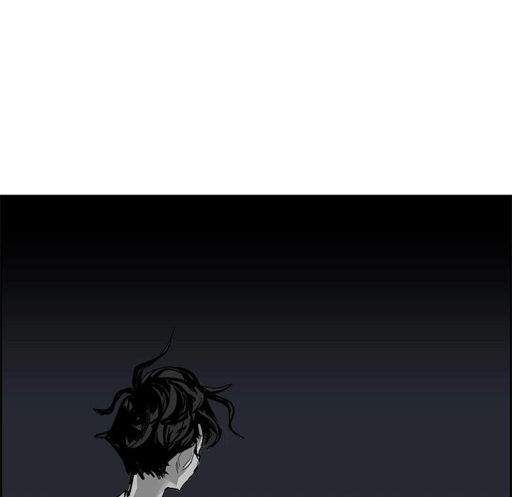 Warble Chapter 44 - 33