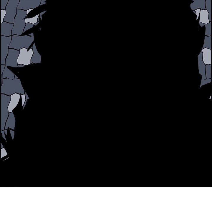 Warble Chapter 44 - 38