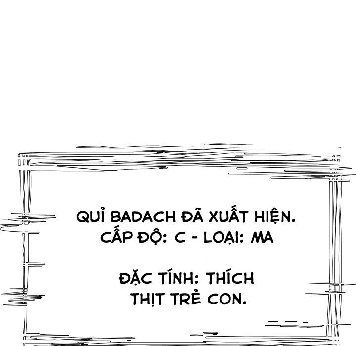 Warble Chapter 44 - 39