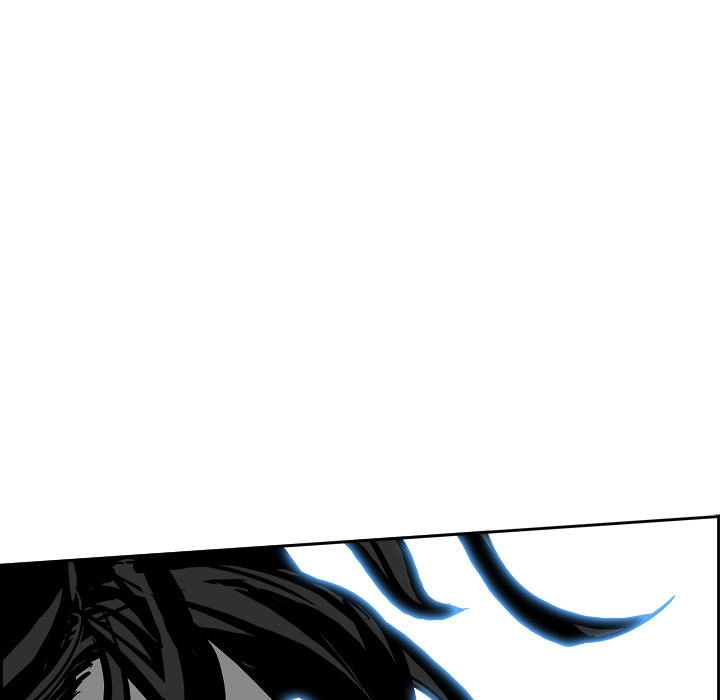 Warble Chapter 44 - 41