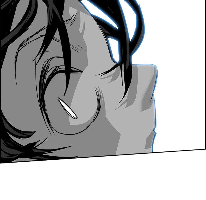 Warble Chapter 44 - 42