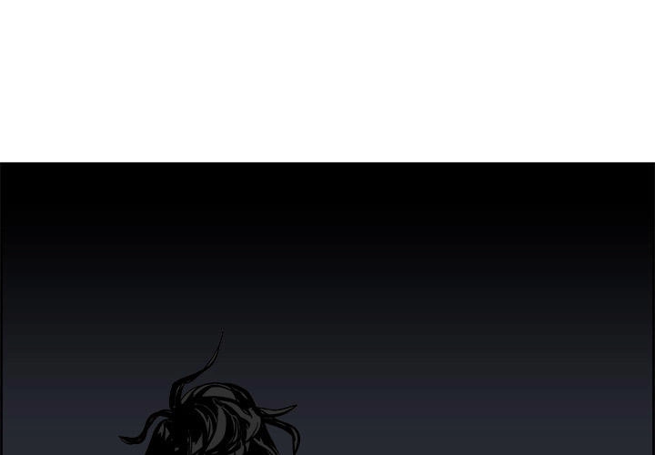 Warble Chapter 45 - 3