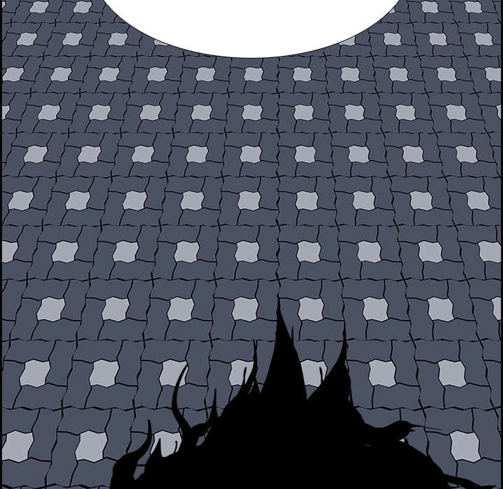 Warble Chapter 45 - 8