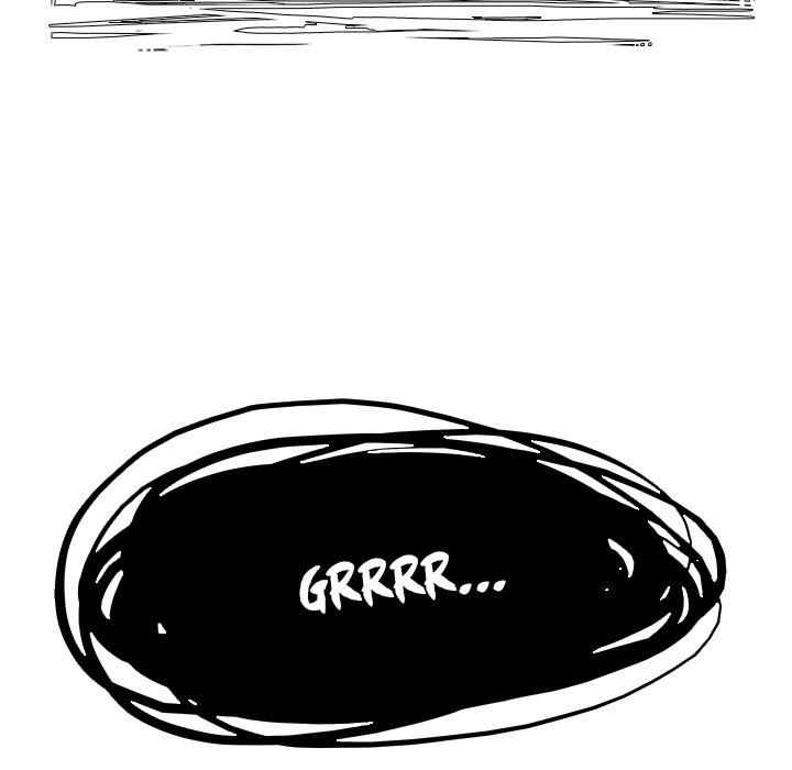 Warble Chapter 45 - 11