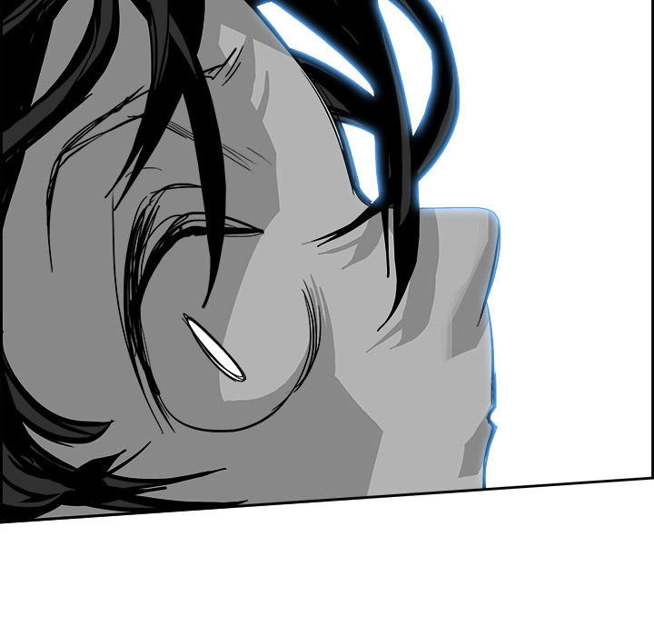 Warble Chapter 45 - 13