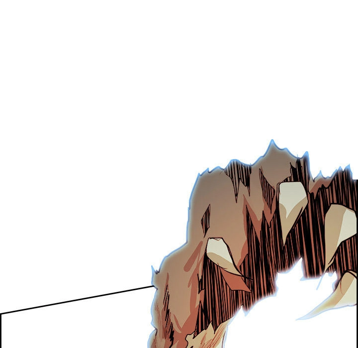 Warble Chapter 45 - 14