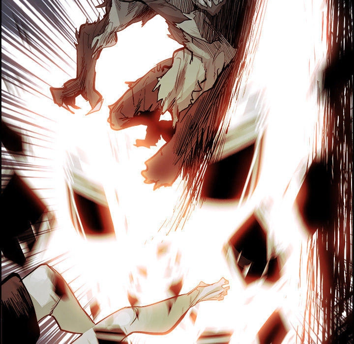 Warble Chapter 45 - 18